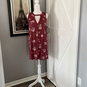 Socialite women’s dress